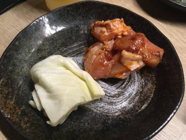 飛騨牛ダイニング かはん - サブ画像3