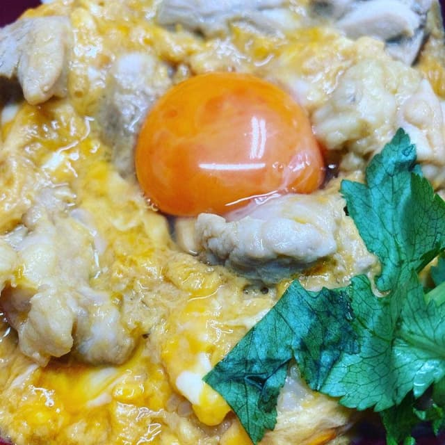 鶏料理 はし田屋 - サブ画像2