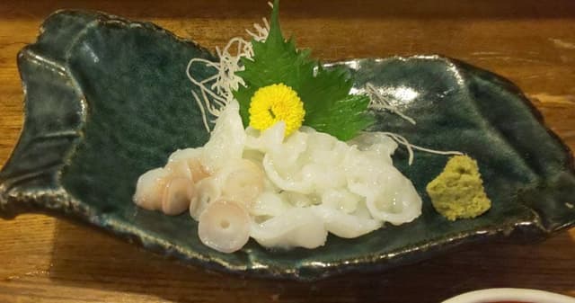 串焼遊酒 福のや - サブ画像2