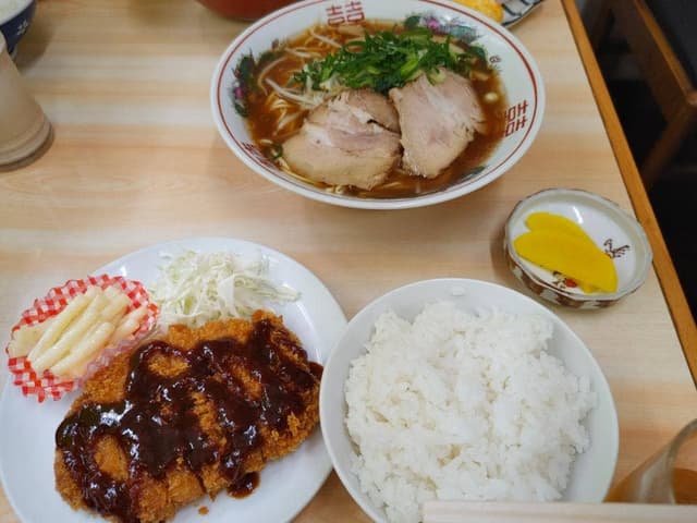 焼肉だるま - サブ画像1