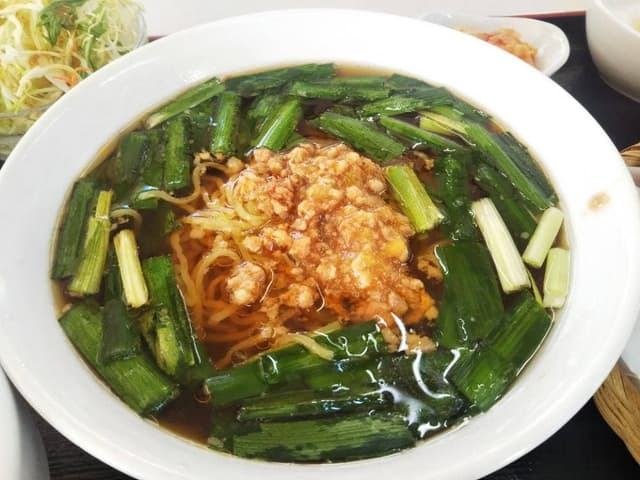 聚福 - サブ画像3