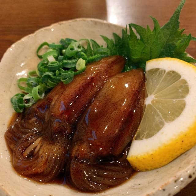お好み焼き ひろ輝 - サブ画像1