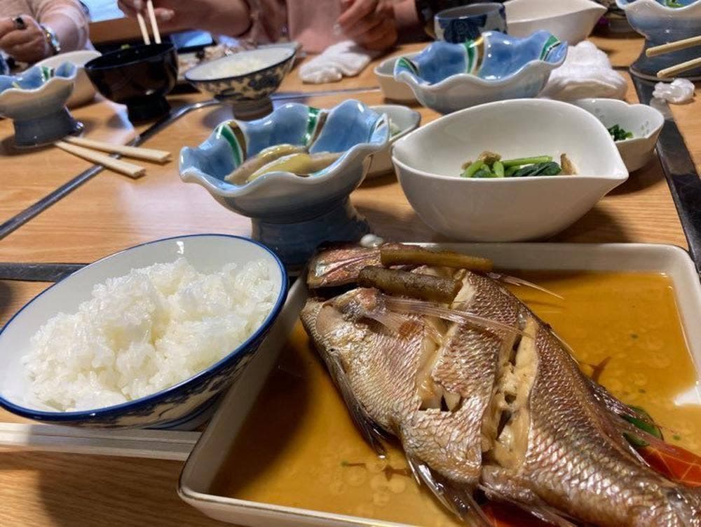 茶房くき