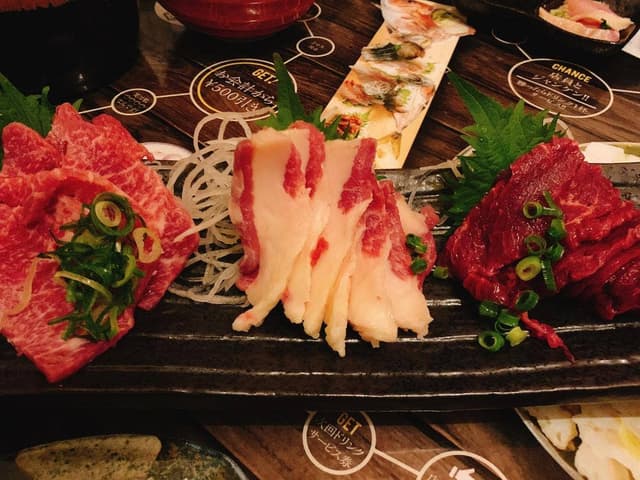 恵比寿大黒天 - サブ画像3