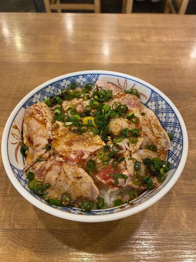磯丸水産 今池店 - サブ画像2