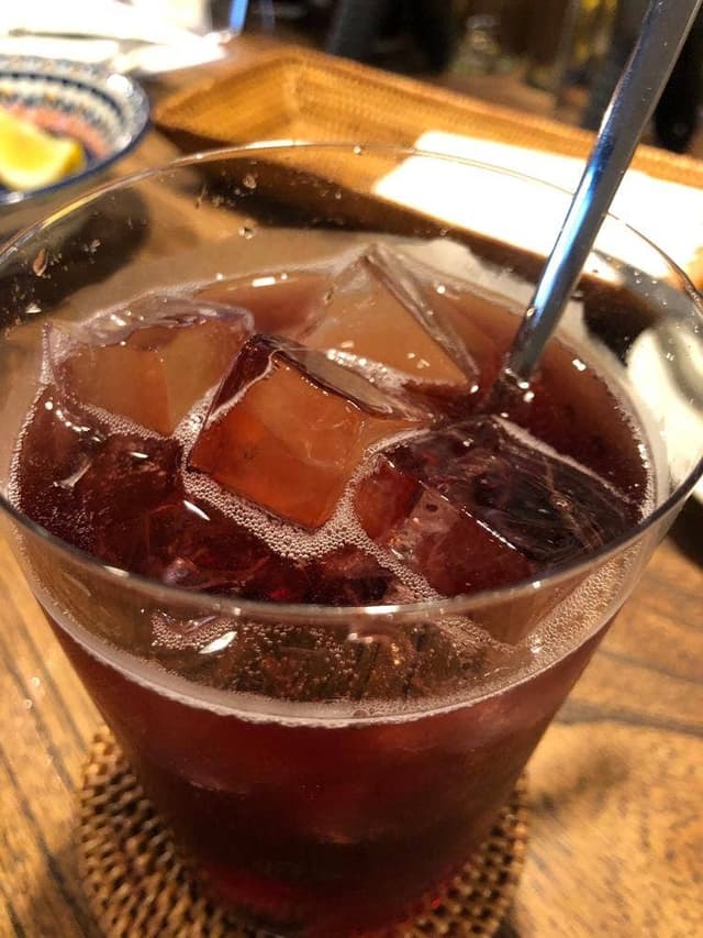 酒肴fontina - サブ画像3