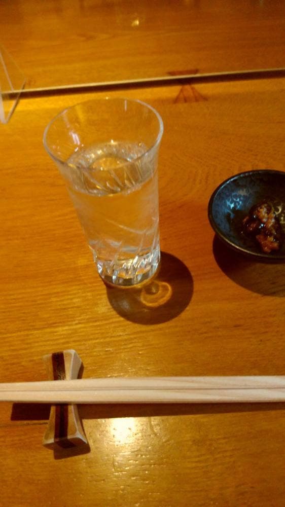 志趣饗粋 蕎麦 鷲ひら - サブ画像2