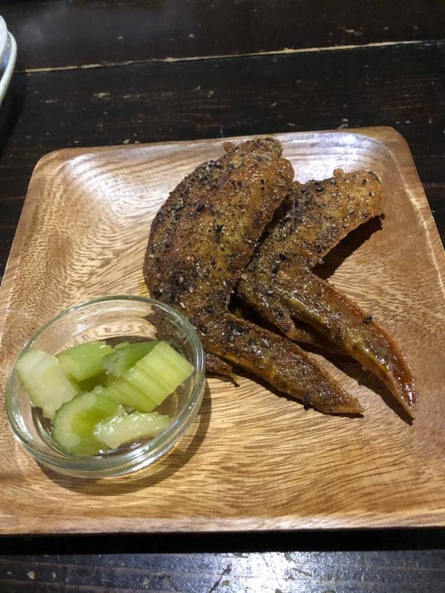 幸盛 - サブ画像2