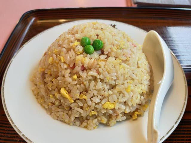銀華 - サブ画像1
