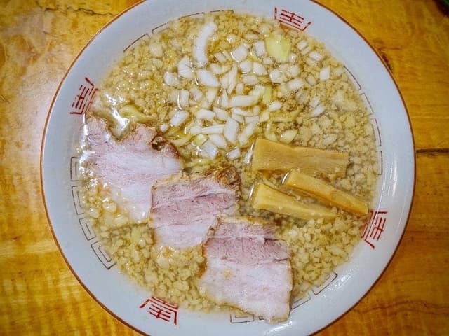 福島屋 - サブ画像1