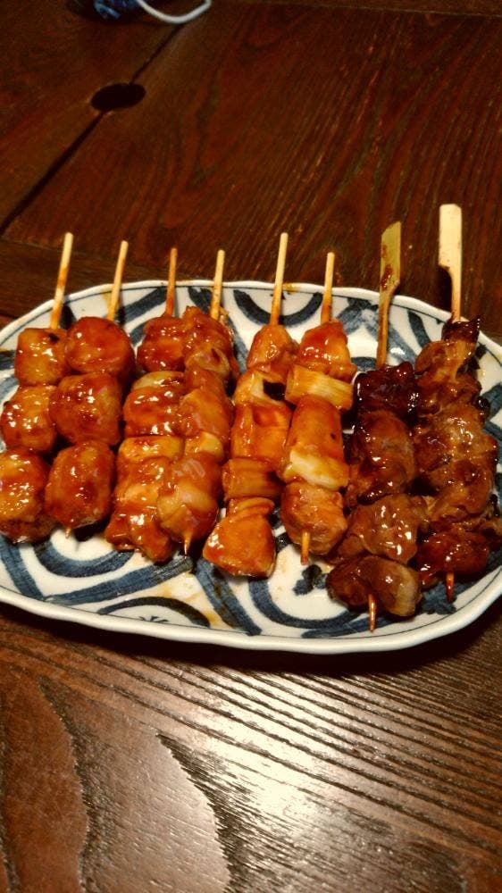 はまけい 相模原セレオ店 - サブ画像3