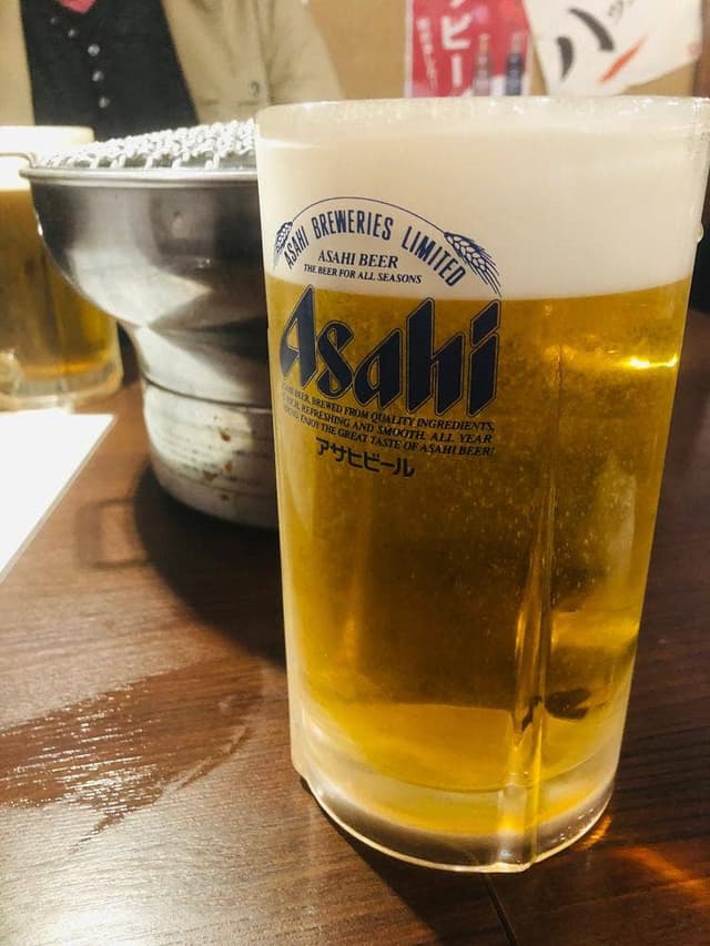 大衆ホルモン 肉力屋 京急川崎店 - サブ画像1