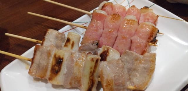串鳥 東区役所前店 - サブ画像1