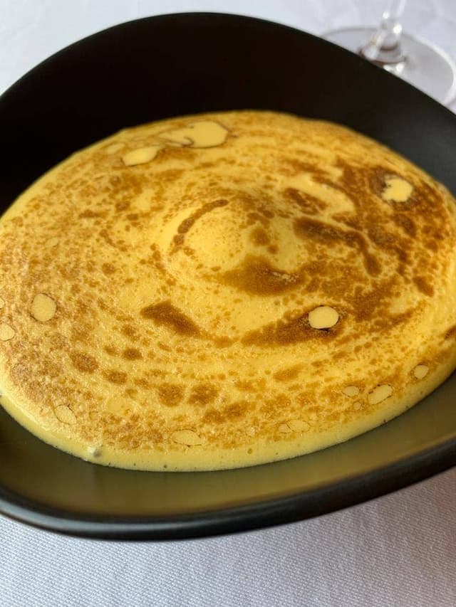 リアス・バイ・ココチャ - サブ画像1