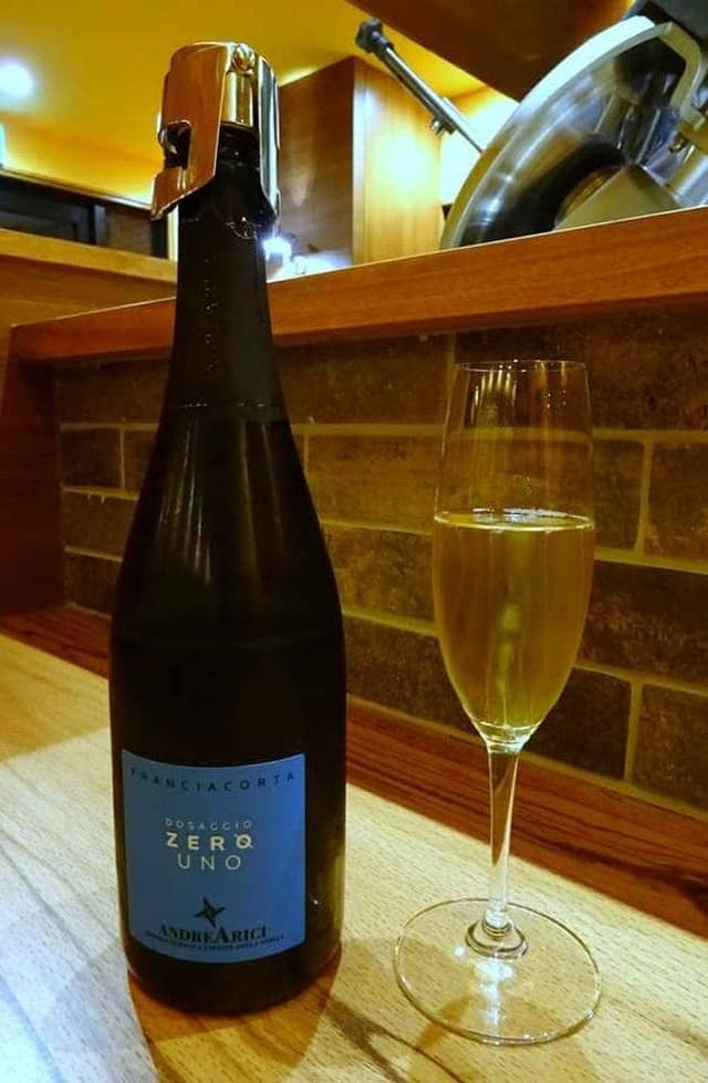 Ristorante So - サブ画像3