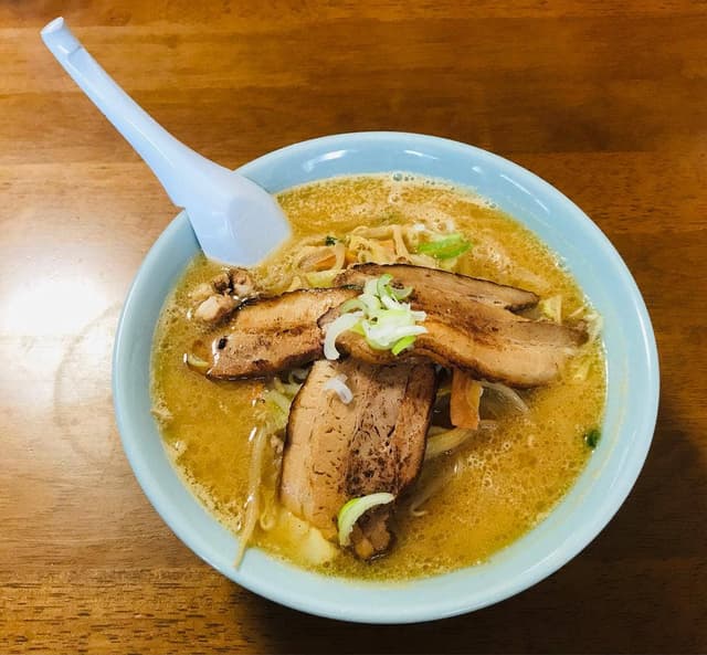 阿部支店 - サブ画像1
