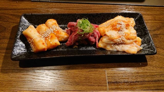 やみいち 平和通店 - サブ画像3