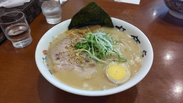 北浜商店 - サブ画像2