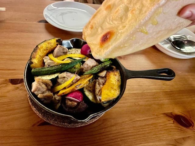 靜屋 - サブ画像1