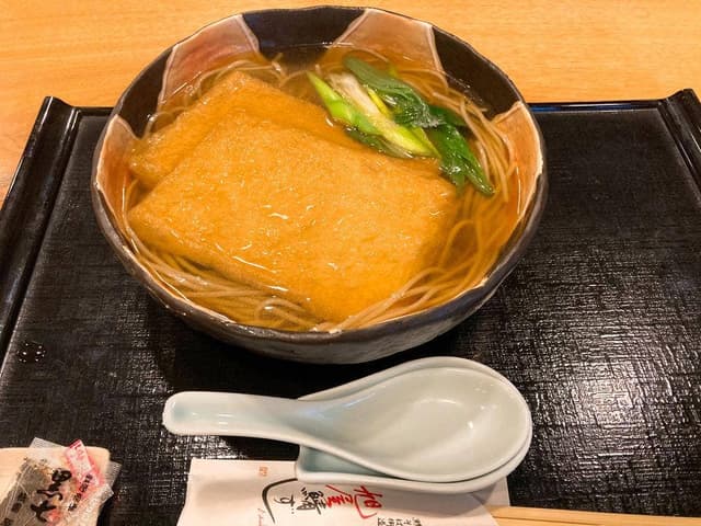 朽木旭屋 - サブ画像3