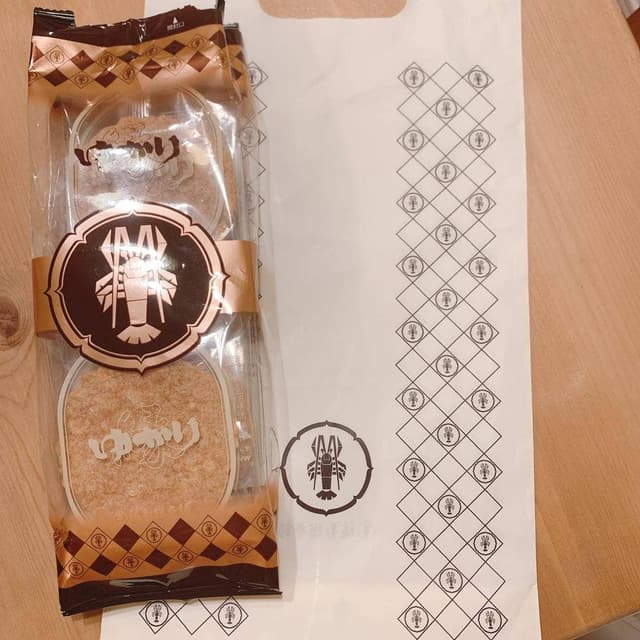 グランドキヨスク 名古屋 - サブ画像3