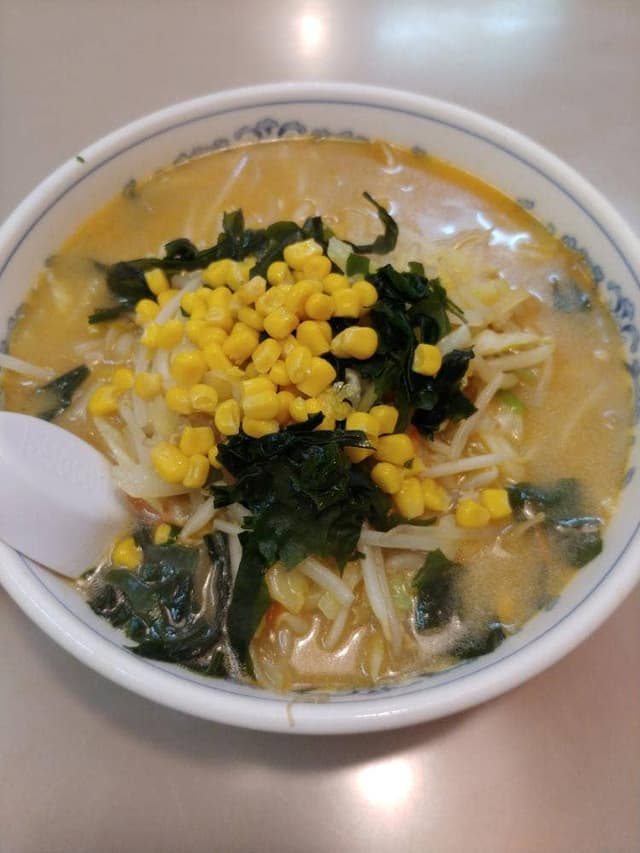 古寿茂 - サブ画像3