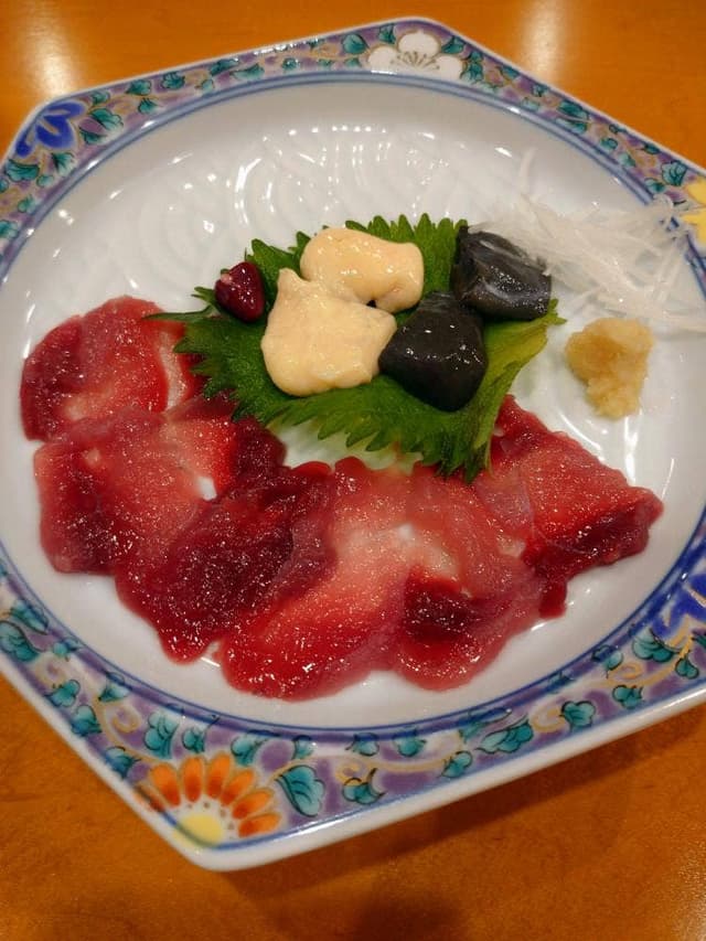 円亭 - サブ画像1