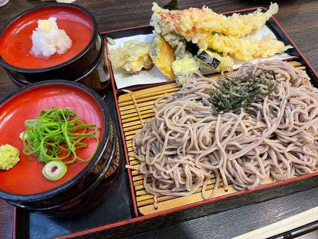 五郎太夫 支店 - サブ画像3