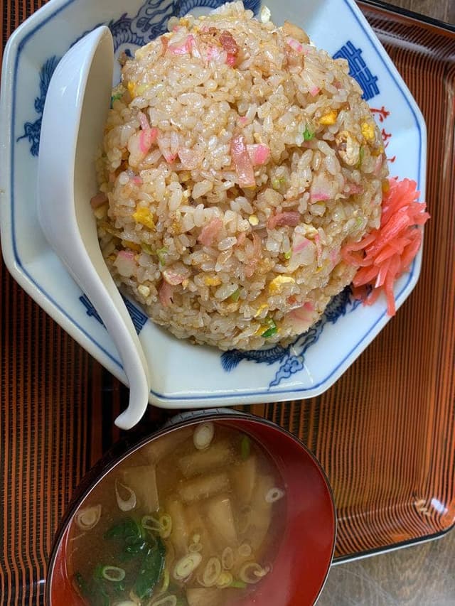 たかふじ - サブ画像1