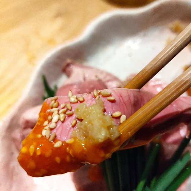 大衆酒場 浜やま屋 - サブ画像1