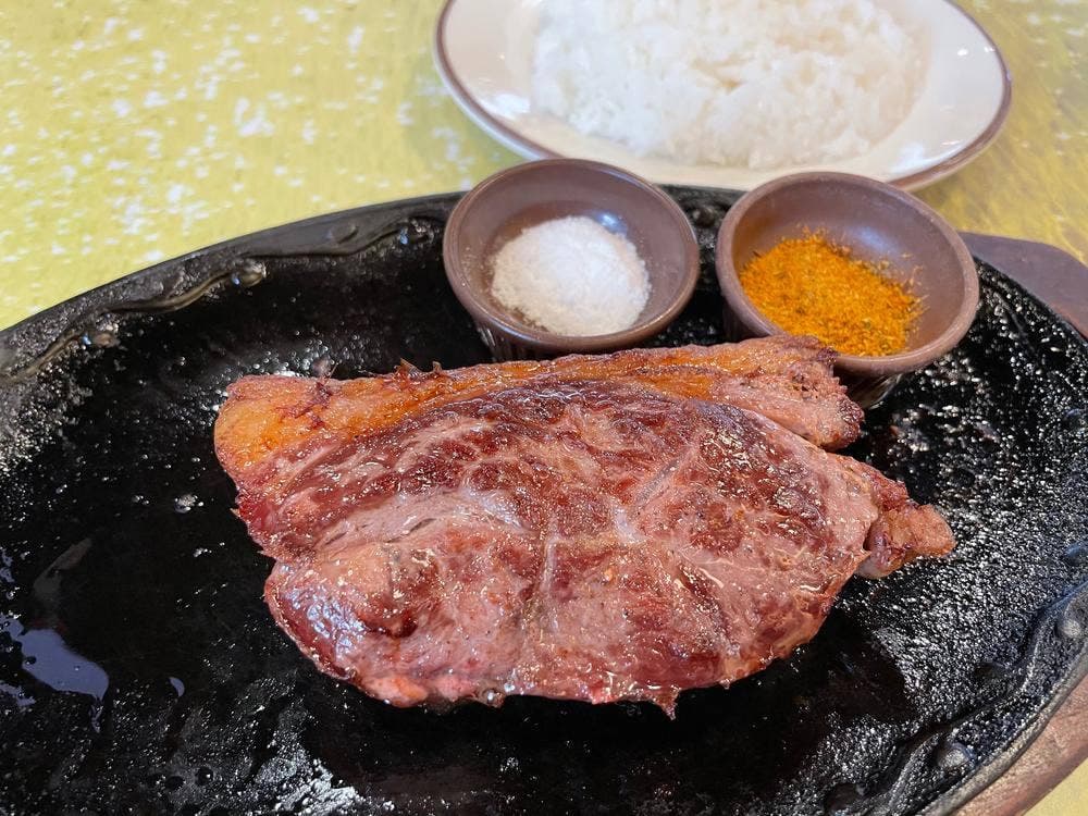 サイゼリヤ 甲府アルプス通り店