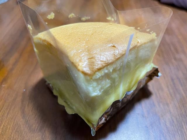 焼き菓子屋 PARTAGER - サブ画像2