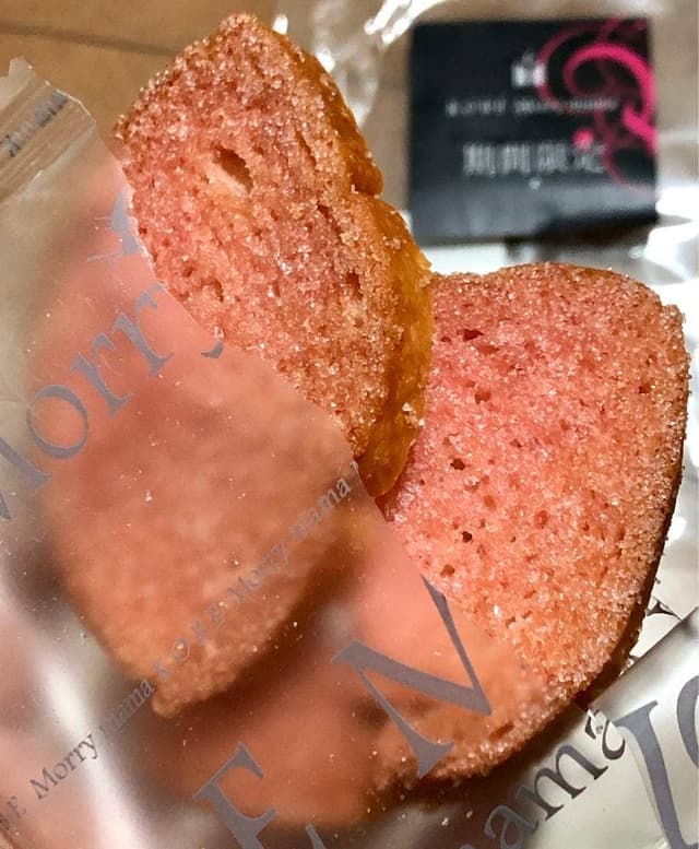 神戸モリーママ 神戸ハーバーランド店 - サブ画像1