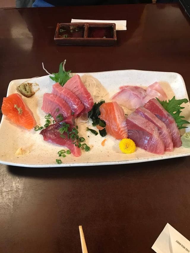居酒屋 弥太郎 鷺沼店 - サブ画像2