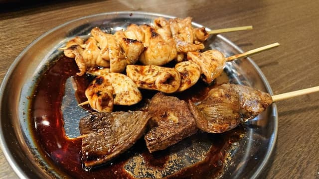 かつたの高嶺 - サブ画像1