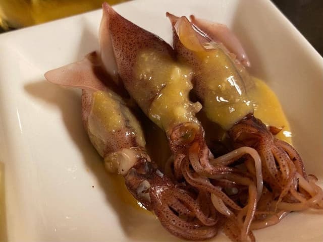 満月 - サブ画像3