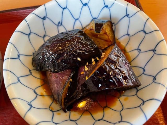 東海富木島食堂 - サブ画像3