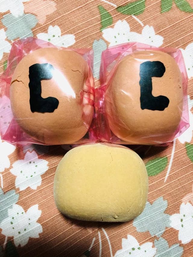 名物かまど 総本店 - サブ画像3