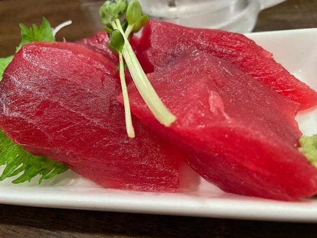 立呑み処 おとくや - サブ画像1