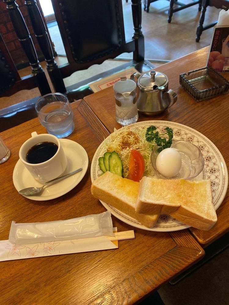 モンペリエ
