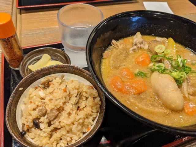 鹿児島県霧島市 塚田農場 天王洲アイル店 - サブ画像2