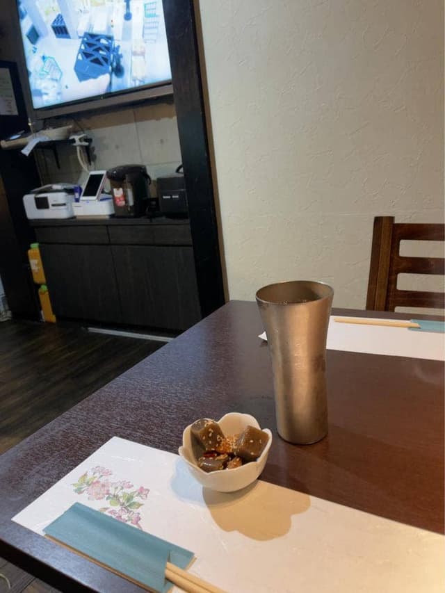 porkrestaurant&bar 粋豚 - サブ画像2