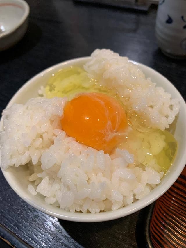 玄 - サブ画像2