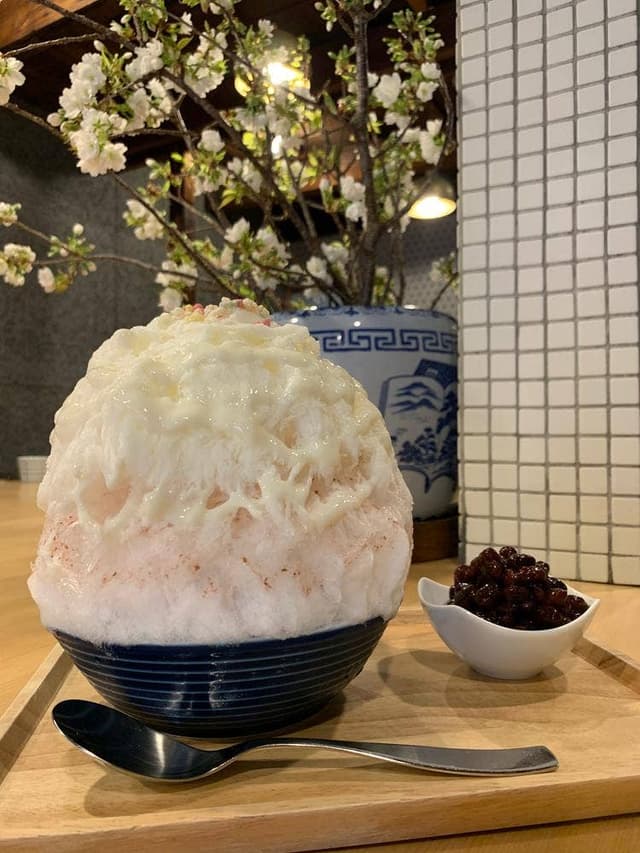 shizuku - サブ画像1