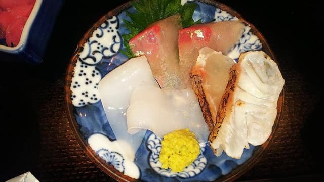 遊食酒房 をとと - サブ画像2