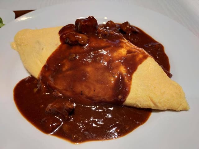 66 Kitchen ららぽーとTOKYO-BAY店 - サブ画像2