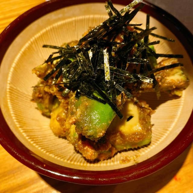 立ち飲みセルフ酒スタンドガソリン川口店 - サブ画像3