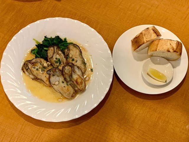 厨 Sawa - サブ画像3