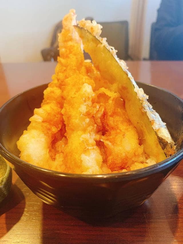 沼津魚がし鮨 三島駅北口店 - サブ画像3