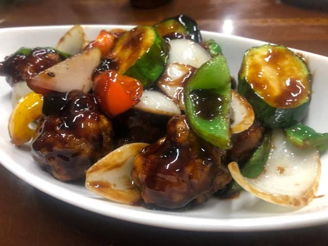 千ト康らく - サブ画像3